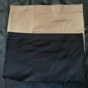 Shapers - Never Worn